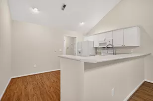 101 Shadymere Ln, Columbus, OH 43213 - Photo 17