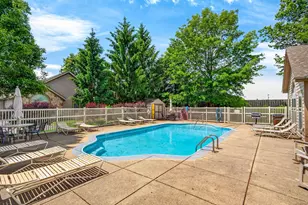 101 Shadymere Ln, Columbus, OH 43213 - Photo 39