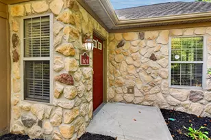 101 Shadymere Ln, Columbus, OH 43213 - Photo 35