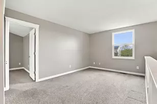 6600 Archie Ct, Canal Winchester, OH 43110 - Photo 17