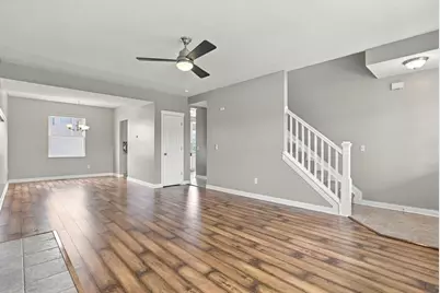 6600 Archie Court, Canal Winchester, OH 43110 - Photo 3