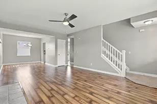 6600 Archie Ct, Canal Winchester, OH 43110 - Photo 3