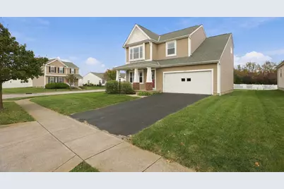 6600 Archie Court, Canal Winchester, OH 43110 - Photo 41