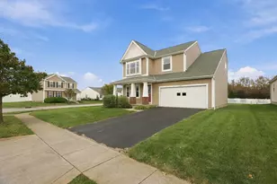 6600 Archie Ct, Canal Winchester, OH 43110 - Photo 41