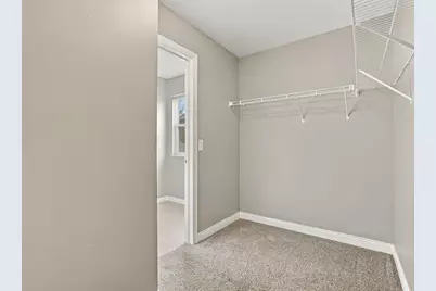 6600 Archie Court, Canal Winchester, OH 43110 - Photo 25