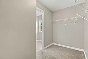 6600 Archie Ct, Canal Winchester, OH 43110 - Photo 25