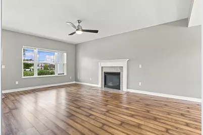 6600 Archie Court, Canal Winchester, OH 43110 - Photo 5