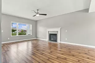 6600 Archie Ct, Canal Winchester, OH 43110 - Photo 5