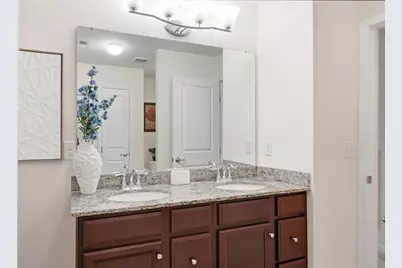 7831 Mariposa Drive, Galena, OH 43021 - Photo 45