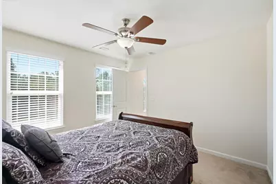 7831 Mariposa Drive, Galena, OH 43021 - Photo 61