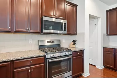 7831 Mariposa Drive, Galena, OH 43021 - Photo 23