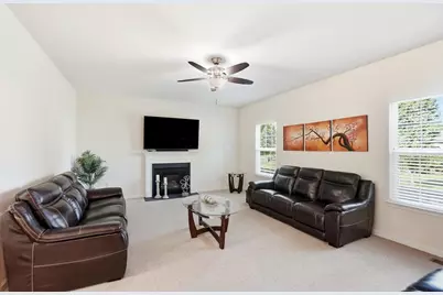 7831 Mariposa Drive, Galena, OH 43021 - Photo 13