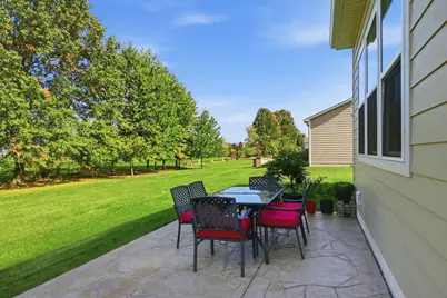 7831 Mariposa Drive, Galena, OH 43021 - Photo 87