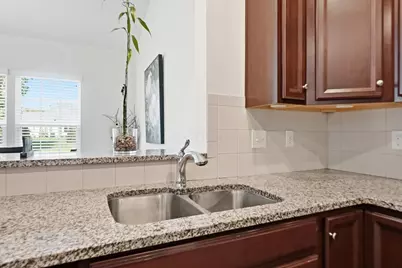 7831 Mariposa Drive, Galena, OH 43021 - Photo 21