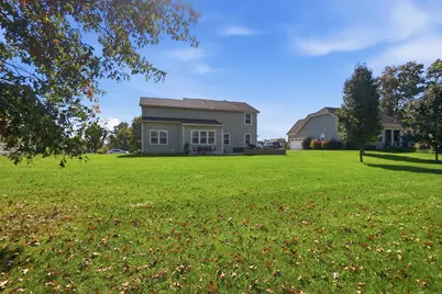 7831 Mariposa Drive, Galena, OH 43021 - Photo 95