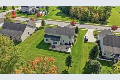 7831 Mariposa Drive, Galena, OH 43021 - Photo 9