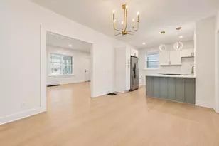 701 Berkeley Rd, Columbus, OH 43205 - Photo 15