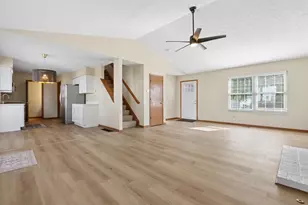 7220 Dewfall Dr, Reynoldsburg, OH 43068 - Photo 5