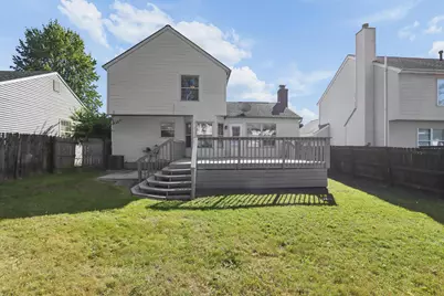 7220 Dewfall Drive, Reynoldsburg, OH 43068 - Photo 23
