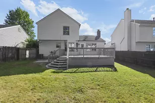 7220 Dewfall Dr, Reynoldsburg, OH 43068 - Photo 23