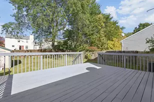 7220 Dewfall Dr, Reynoldsburg, OH 43068 - Photo 25