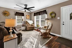 223 Reform St, Mansfield, OH 44902 - Photo 7