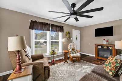 223 Reform Street, Mansfield, OH 44902 - Photo 9