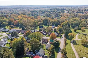 223 Reform St, Mansfield, OH 44902 - Photo 43