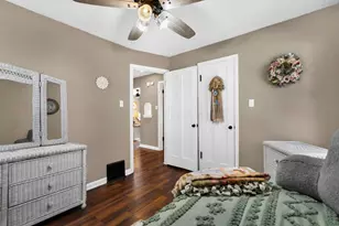 223 Reform St, Mansfield, OH 44902 - Photo 23