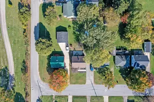 223 Reform St, Mansfield, OH 44902 - Photo 41