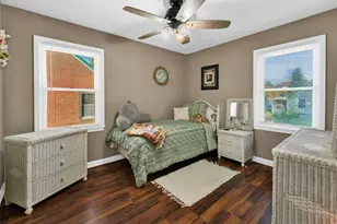 223 Reform St, Mansfield, OH 44902 - Photo 21