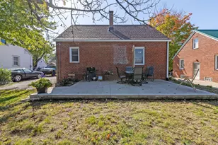 223 Reform St, Mansfield, OH 44902 - Photo 3