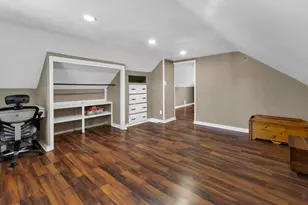 223 Reform St, Mansfield, OH 44902 - Photo 31