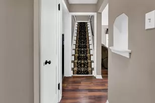 223 Reform St, Mansfield, OH 44902 - Photo 25