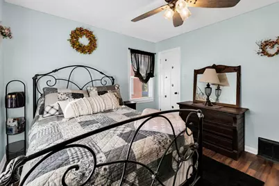 223 Reform Street, Mansfield, OH 44902 - Photo 19