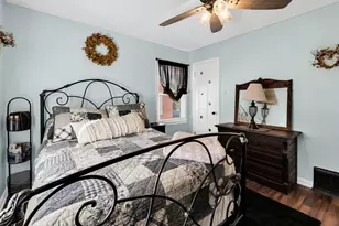 223 Reform St, Mansfield, OH 44902 - Photo 19