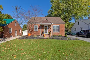 223 Reform St, Mansfield, OH 44902 - Photo 1