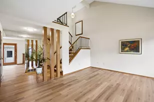 6261 Braiden Ct, Columbus, OH 43213 - Photo 3