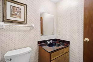6261 Braiden Ct, Columbus, OH 43213 - Photo 27