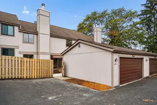 6261 Braiden Ct, Columbus, OH 43213 - Photo 43