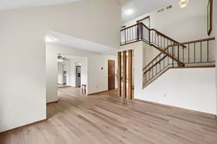 6261 Braiden Ct, Columbus, OH 43213 - Photo 7
