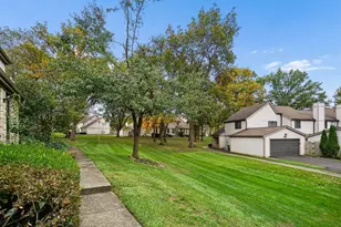 6261 Braiden Ct, Columbus, OH 43213 - Photo 45