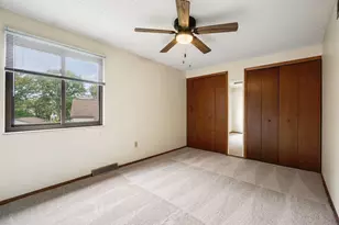 6261 Braiden Ct, Columbus, OH 43213 - Photo 29