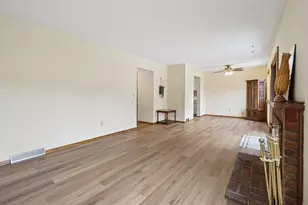 6261 Braiden Ct, Columbus, OH 43213 - Photo 21