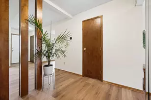 6261 Braiden Ct, Columbus, OH 43213 - Photo 33