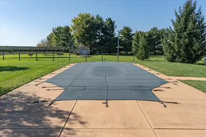 1614 S Charleston Road, Jamestown, OH 45335 - Photo 27
