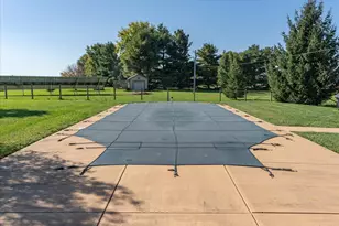 1614 S Charleston Rd, Jamestown, OH 45335 - Photo 27