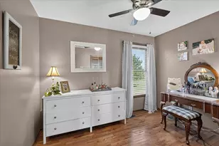 1614 S Charleston Rd, Jamestown, OH 45335 - Photo 13