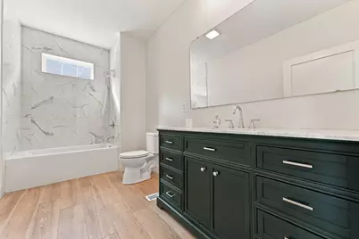 145 E Main Street, Kirkersville, OH 43033 - Photo 13