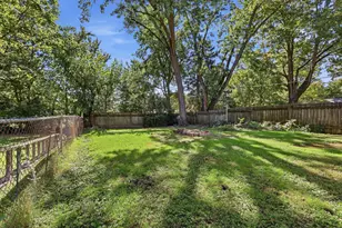 85 E Beechwold, Columbus, OH 43214 - Photo 21